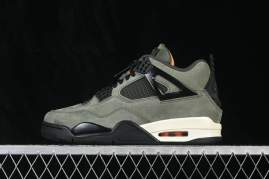 Picture of Air Jordan 4 _SKUfw23377993682860364fw